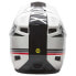 FOX RACING MTB Rampage Comp Drtsrfr MIPS downhill helmet