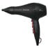 Фото #2 товара TAURUS Fashion Infrared hair dryer