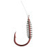 Фото #1 товара DAM Spezi Paste Tied Hook