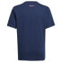 ფოტო #2 პროდუქტის ADIDAS ORIGINALS H22644 short sleeve T-shirt