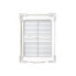 VISION PETS M01/M02 bird cage ceiling - фото #2