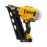 DeWalt Akku-Nagler 18V DCN692P2-QW 90mm mit 2x 5,0 Ah Akkus + Lader im Koffer