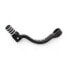 Фото #1 товара SCAR GasGas GSL515BK Shift Lever