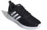 Обувь спортивная Adidas neo QT Racer 2.0 FY8320