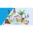 PLAYMOBIL Children´S Pool With Whirlpool Construction Game