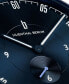 Фото #5 товара Наручные часы Invicta Specialty Quartz 21481.