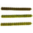 ZOOM BAIT Centipede Soft Lure 100 mm