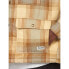 MARMOT Ridgefield Sherpa Flannel long sleeve shirt