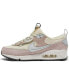 ფოტო #2 პროდუქტის Women's Air Max 90 Futura Casual Sneakers from Finish Line