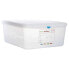 Фото #2 товара DENOX Gastronorm 2/3 13.5L Airtight Lunch Box