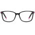 ფოტო #2 პროდუქტის HUGO HG-1176-3MR Glasses