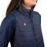 Фото #6 товара IZAS Olba full zip fleece