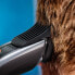 Фото #8 товара Philips Hair Trimmer with Length Settings