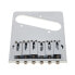 Gotoh GTC 202 T-Style Bridge C