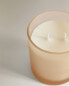 Фото #5 товара (350 g) poppy fields scented candle