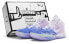 Nike Flytrap 4 EP BIGNIU CT1973-101 Sneakers