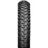 Hutchinson Python 3 Tubeless 29´´ x 2.4 MTB tyre