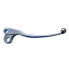 Фото #1 товара SGR Yamaha TDM 850 34120508 Brake Lever