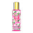 Фото #1 товара Romance Blush - body spray