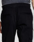 Men's Twill Cargo Pant