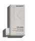 Фото #2 товара Kevin Murphy Cool Angel Hair Treatment 250ml