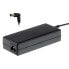 AKYGA AK-ND-04 Laptop Charger