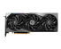 Фото #2 товара MSI GEFORCE RTX 4060 Ti GAMING X SLIM 16G - GeForce RTX 4060 Ti - 16 GB - GDDR6 - 128 bit - 7680 x 4320 pixels - PCI Express 4.0