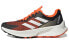 Adidas Terrex Soulstride Trail Flow HP5564 Trail Running Shoes