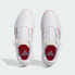 Фото #3 товара Мужские кроссовки adidas Equipment BOA 24 BOOST Golf Shoes (Белые)