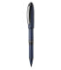 Schneider Schreibgeräte One Business - Stick pen - Black - Black - 0.6 mm - Bold - Ambidextrous