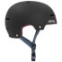 REKD PROTECTION Ultralite In-Mold Helmet