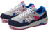 Фото #3 товара Кроссовки New Balance NB 580 D CMT580TE