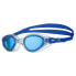 Фото #2 товара ARENA Cruiser Evo Swimming Goggles