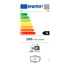 Фото #2 товара Монитор Videowall NEC P555 4K Ultra HD 55" 60 Hz