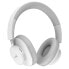 Фото #1 товара COOL Smarty Wireless Headphones