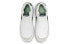 Nike Blazer Mid 77 SE GS DD1847-100 Sneakers