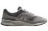 New Balance NB 997 HCA CM997HCA Sneakers