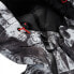 Фото #18 товара ALPINE PRO Omeq jacket