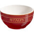 Staub 405118630