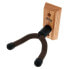 Фото #1 товара String Swing CC01 Wide Guit.Wall Hanger OAK