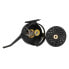 EXPRESS River Matic Fly Fishing Reel