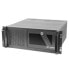 LANBERG SC01-4504-08B 4U 19´´ Box server