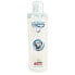 Фото #1 товара CERTECH Super Beno Premium Anti-Allergic 200ml Shampoo