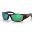 ფოტო #2 პროდუქტის COSTA Corbina Mirrored Polarized Sunglasses