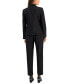 Фото #2 товара Костюм Le Suit Stretch Crepe Pantsuit