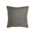 Подушка Home ESPRIT печатные 45 x 10 x 45 cm