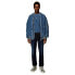 DIESEL A10230-009ZS 2023 Finitive Jeans