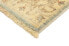 Фото #6 товара Ziegler Teppich - 108 x 72 cm - beige