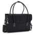 ფოტო #3 პროდუქტის KIPLING Superworker S Briefcase