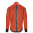 Фото #2 товара ASSOS Equipe RS Rain Targa jacket